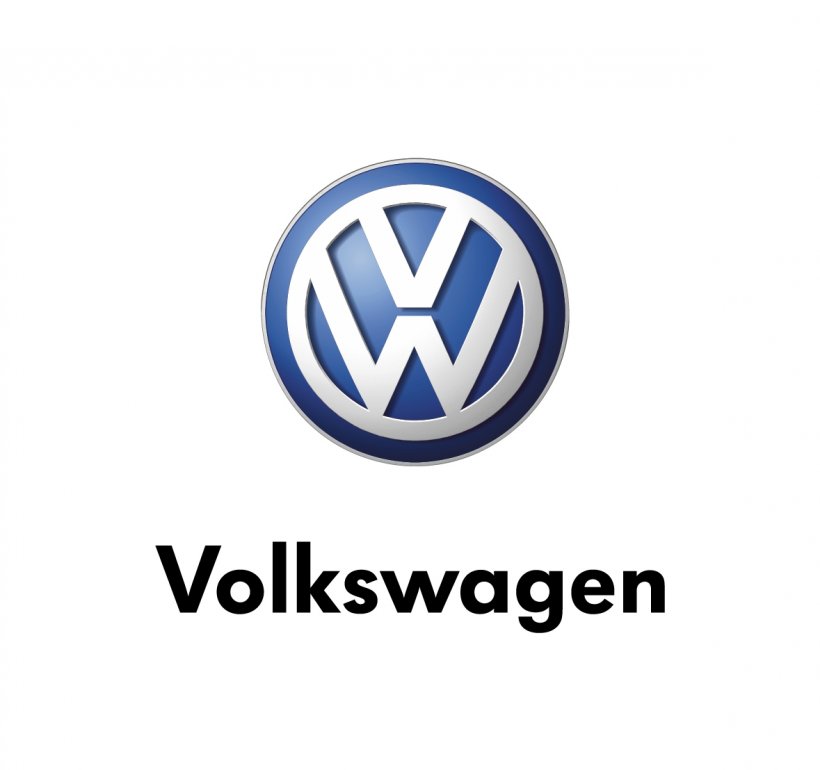 Volkswagen Group Car Volkswagen Polo Logo, PNG, 1179x1108px, Volkswagen, Area, Automotive Industry, Brand, Car Download Free
