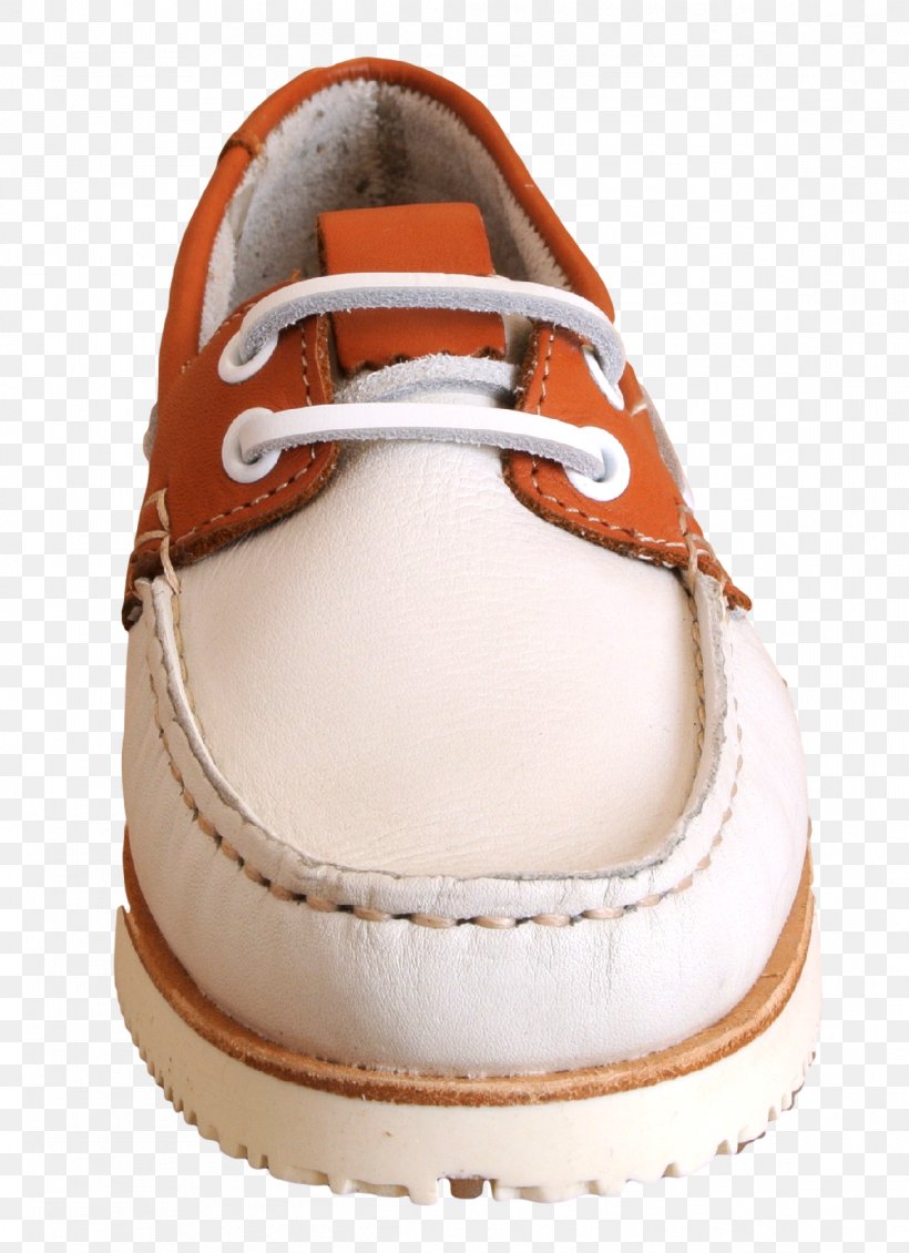 Walking Shoe, PNG, 1164x1605px, Walking, Beige, Brown, Footwear, Outdoor Shoe Download Free