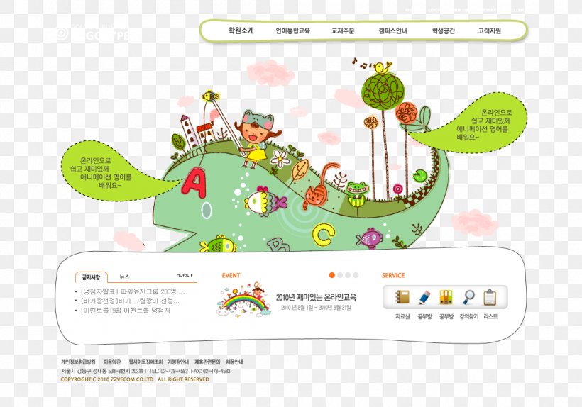Web Template Web Design Web Page, PNG, 1100x770px, Web Template, Area, Baidu, Brand, Cartoon Download Free