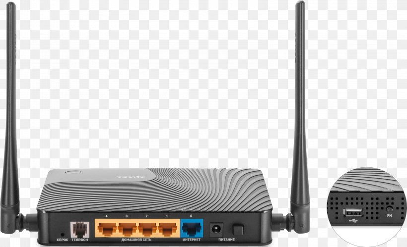 Wireless Access Points Wireless Router Zyxel Internet, PNG, 3160x1923px, Wireless Access Points, Electronics, Electronics Accessory, Ethernet, Internet Download Free