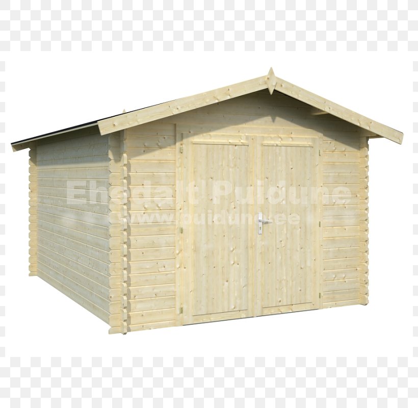 Wood Shed House Tool Garage, PNG, 800x800px, Wood, Abri De Jardin, Architectural Engineering, Cultivator, Garage Download Free