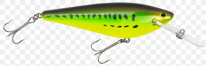 Yellow Northern Pike Muskellunge Spoon Lure Color, PNG, 4909x1596px, Yellow, Bait, Bluegill, Business, Color Download Free