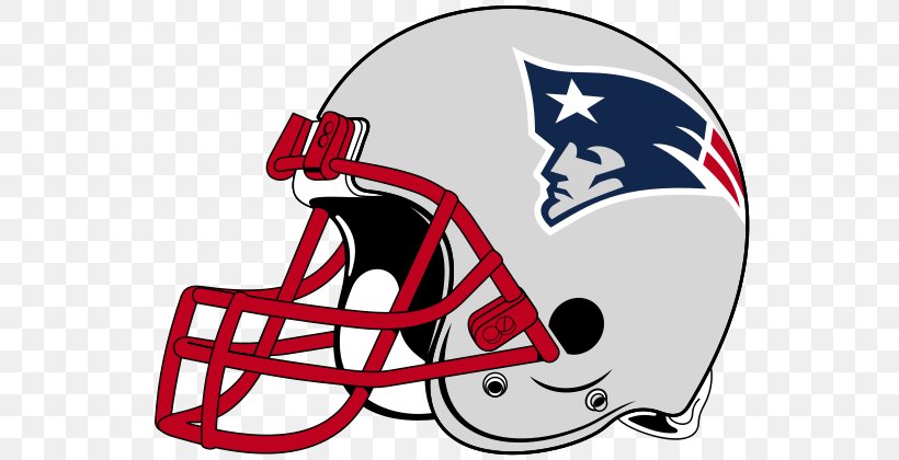 2000 New England Patriots Season NFL Seattle Seahawks Philadelphia Eagles, PNG, 554x420px, New England Patriots, American Football, American Football Conference, American Football Helmets, Area Download Free