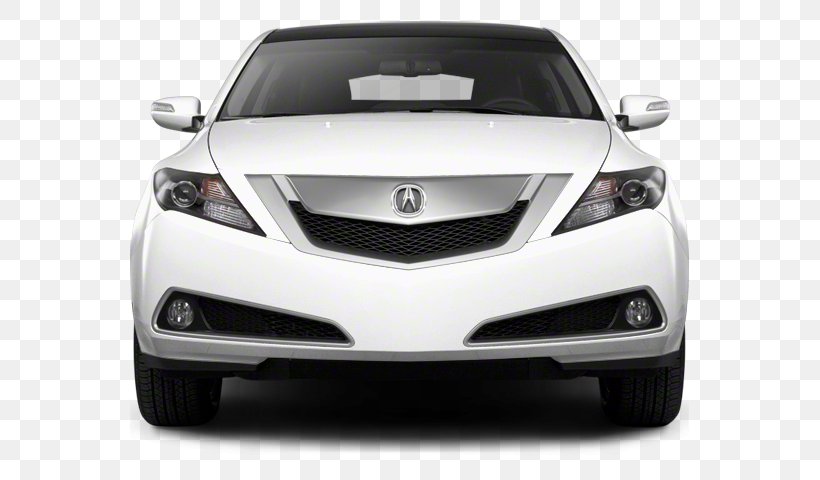 Acura ZDX Acura RDX Mid-size Car, PNG, 640x480px, Acura Zdx, Acura, Acura Rdx, Automotive Design, Automotive Exterior Download Free