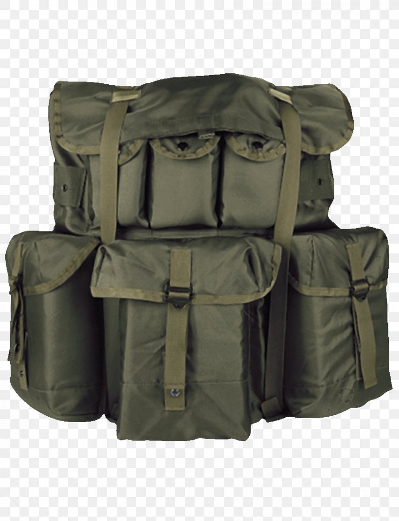 All-purpose Lightweight Individual Carrying Equipment Backpack TRU-SPEC Elite 3 Day Military Condor 3 Day Assault Pack, PNG, 900x1174px, Backpack, Amazoncom, Bag, Condor 3 Day Assault Pack, Drab Download Free