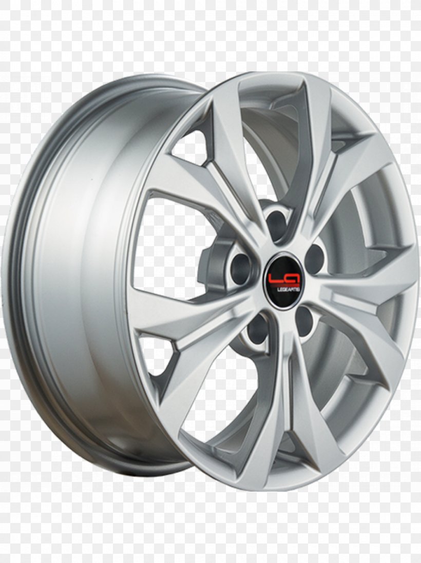 Alloy Wheel Car Tire Stavropol Autofelge, PNG, 1000x1340px, Alloy Wheel, Alloy, Auto Part, Autofelge, Automotive Wheel System Download Free