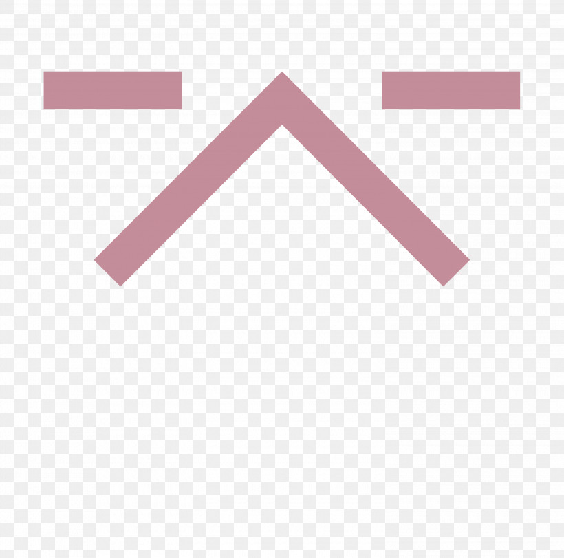 Arrow, PNG, 3000x2968px, Arrow, Line, Logo, Material Property, Pink Download Free