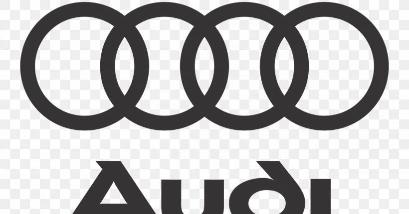 Audi A3 Car Audi Quattro Luxury Vehicle, PNG, 1200x630px, Audi, Audi A3, Audi A6, Audi Quattro, Audi Rs 6 Download Free