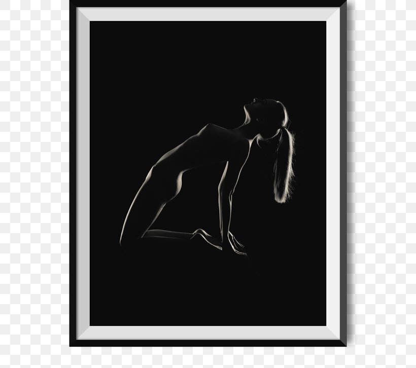 Autodromo Nazionale Monza Black And White Paper Silhouette Formula 1, PNG, 800x726px, Autodromo Nazionale Monza, Art, Black, Black And White, Drawing Download Free