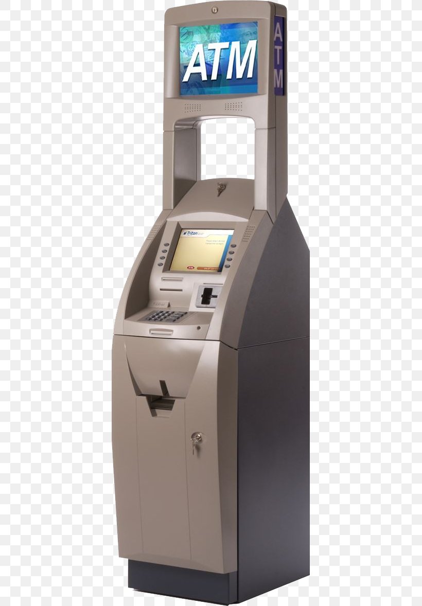 Automated Teller Machine ATM Card Money Debit Card Cash, PNG, 385x1178px, Automated Teller Machine, Atm Card, Bank, Bank Cashier, Card Reader Download Free