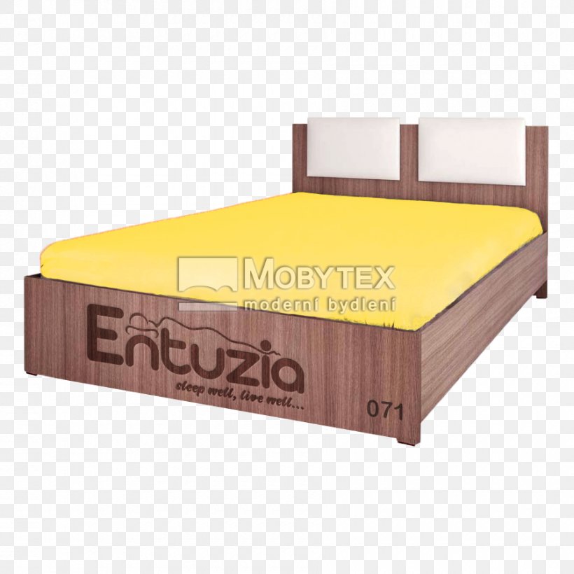 Bed Frame Mattress Bed Sheets, PNG, 900x900px, Bed Frame, Bed, Bed Sheet, Bed Sheets, Furniture Download Free