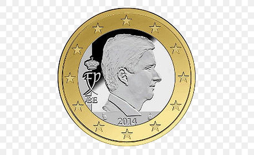 Belgium 50 Cent Euro Coin 1 Cent Euro Coin, PNG, 500x500px, 1 Cent Euro Coin, 5 Cent Euro Coin, 20 Cent Euro Coin, 50 Cent Euro Coin, 50 Euro Note Download Free
