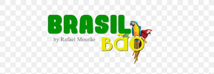 Brazil Logo Desktop Wallpaper Product Design, PNG, 1150x400px, Brazil, Brand, Computer, Logo, Text Download Free