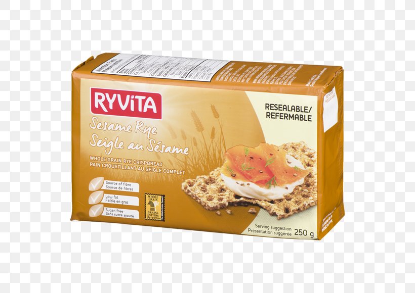 Breakfast Cereal Crispbread Ryvita Australia, PNG, 580x580px, Breakfast Cereal, Australia, Breakfast, Crispbread, Flavor Download Free
