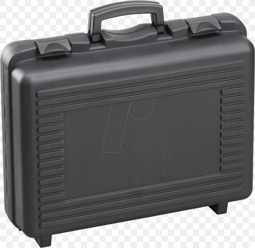 Briefcase Suitcase Plastic Polypropylene Injection Moulding, PNG, 1063x1038px, Briefcase, Bag, Baggage, Factory, Grosse Download Free