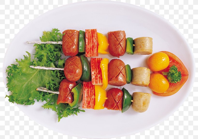 Brochette Kebab Barbecue Shashlik Chuan, PNG, 800x576px, Brochette, Barbecue, Chuan, Churrasco, Cuisine Download Free