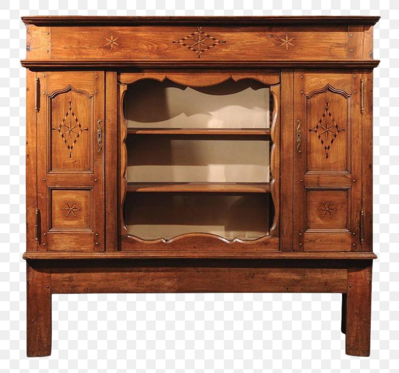 Buffets & Sideboards Shelf Bedside Tables Cabinetry Bookcase, PNG, 768x768px, Buffets Sideboards, Antique, Bedside Tables, Bookcase, Cabinetry Download Free