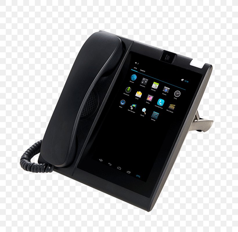 Business Telephone System Home & Business Phones Voice Over IP Telephony, PNG, 799x799px, Telephone, Business, Business Telephone System, Communication Device, Cordless Download Free