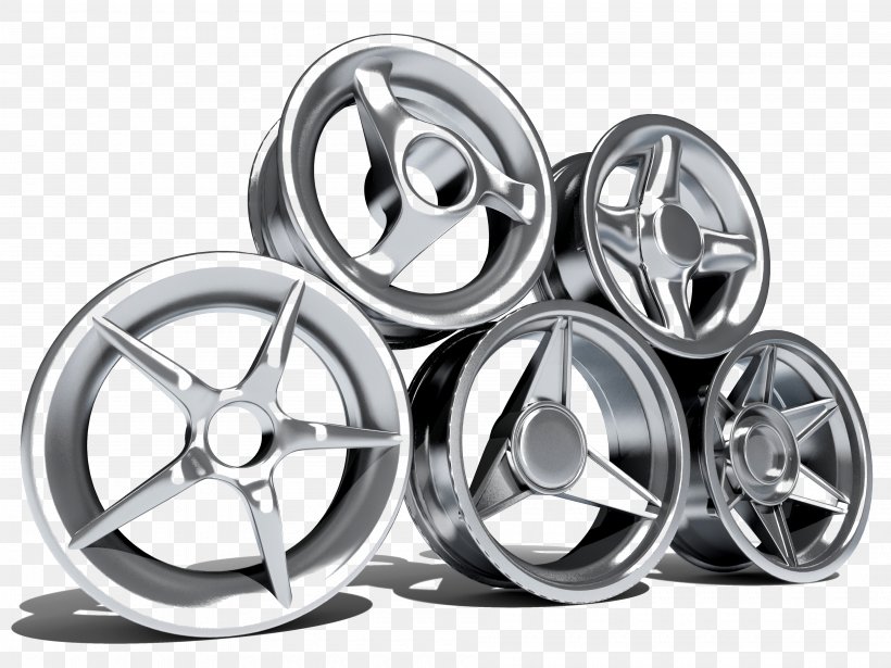 Car Alloy Wheel Rim Vehicle, PNG, 3800x2850px, Car, Alloy Wheel, Auto Part, Automotive Design, Automotive Tire Download Free