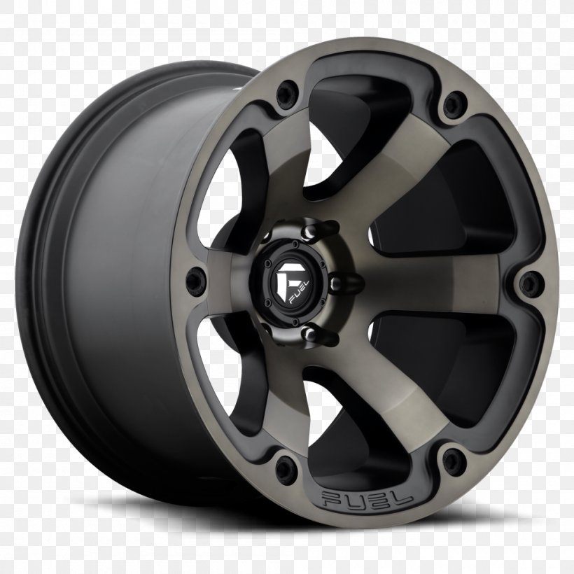 Car Fuel Custom Wheel Machining, PNG, 1000x1000px, Car, Alloy Wheel, Aluminium, Auto Part, Automotive Tire Download Free