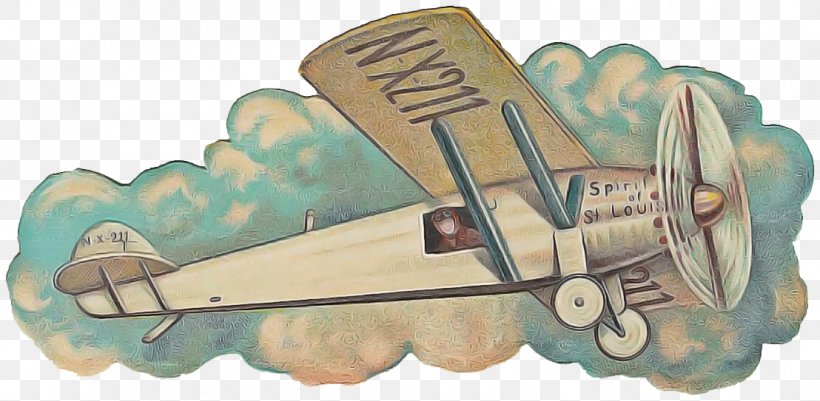 Cartoon Airplane, PNG, 1108x543px, Airplane, Aircraft, Antique Aircraft, Biplane, Jet Aircraft Download Free