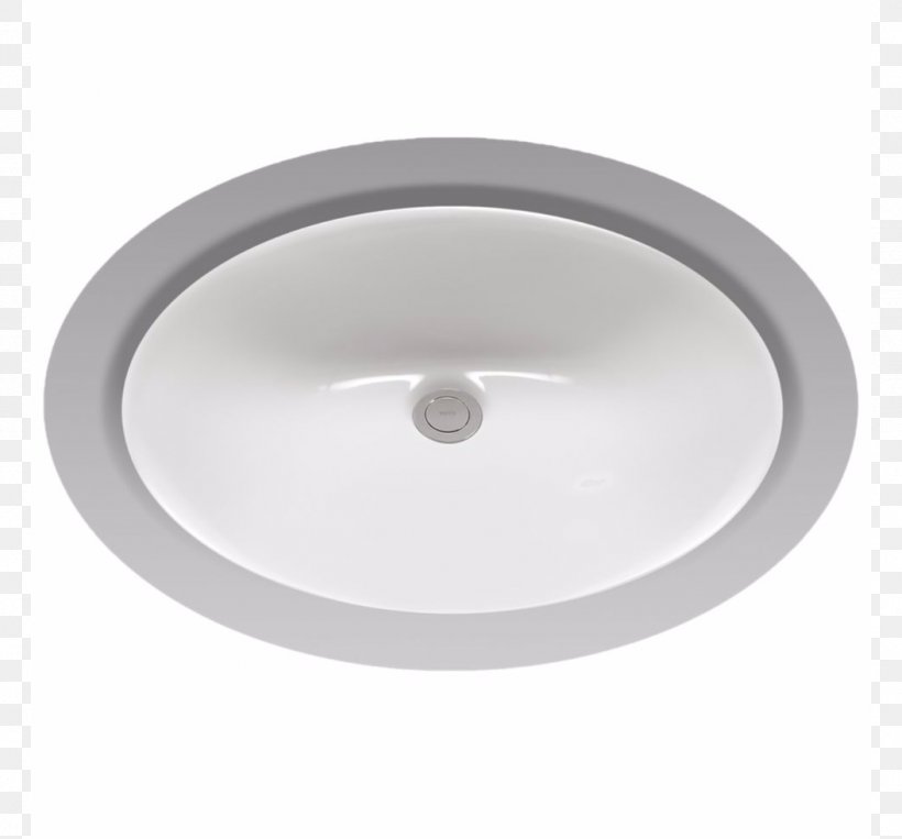 CeFiONtect Toto Ltd. Bathroom Toilet Sink, PNG, 1054x982px, Toto Ltd, Bathroom, Bathroom Sink, Bowl, Dual Flush Toilet Download Free