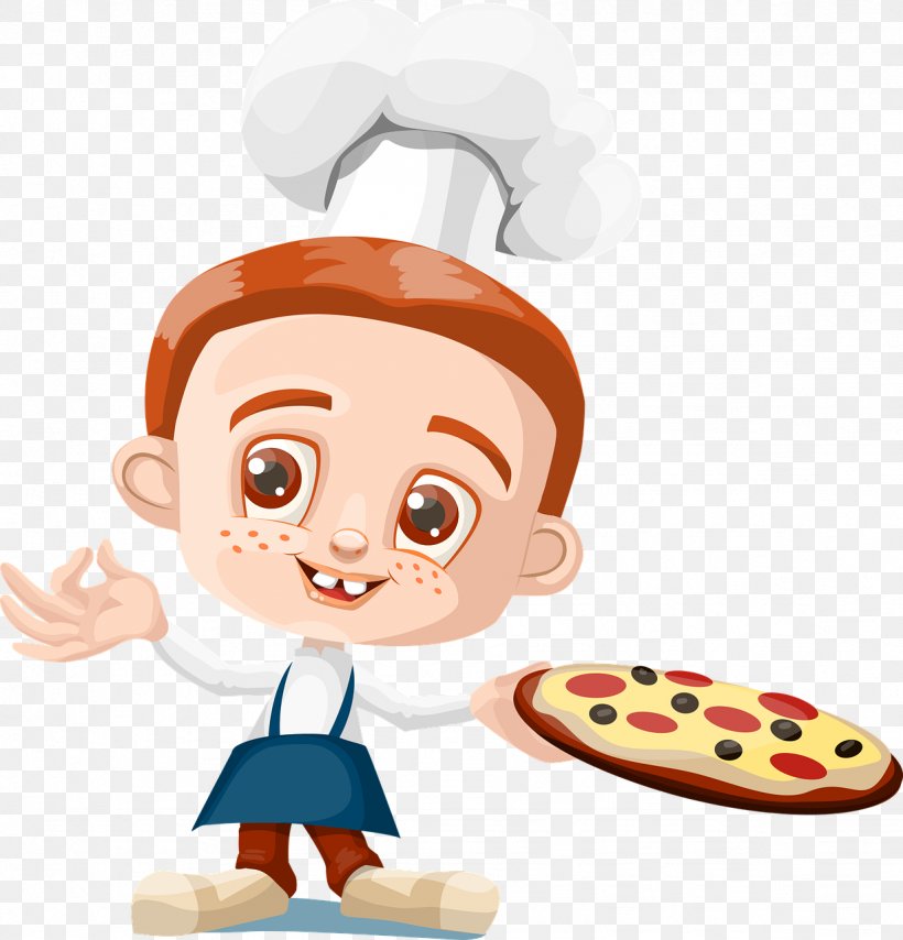 Chicago-style Pizza Take-out Pizza Delivery Domino's Pizza, PNG, 1228x1280px, Pizza, Boy, Cartoon, Cheek, Chicagostyle Pizza Download Free