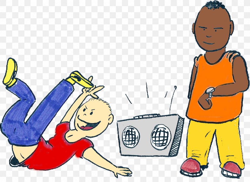 Child Toddler Boy Clip Art, PNG, 1053x767px, Child, Area, Behavior, Boy, Cartoon Download Free