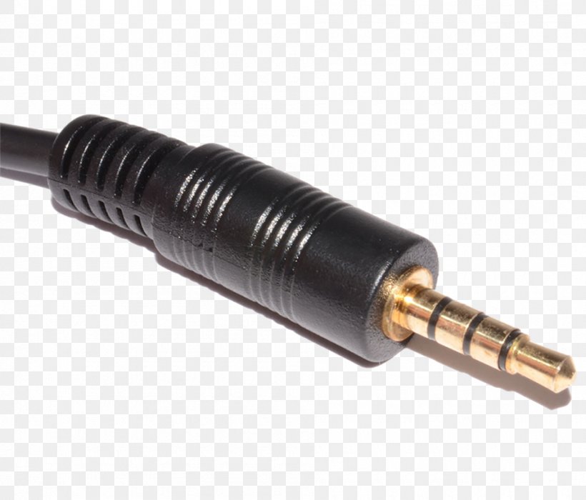 Coaxial Cable Electrical Connector Phone Connector Micro-USB, PNG, 950x811px, Coaxial Cable, Adapter, Apple, Audio, Cable Download Free