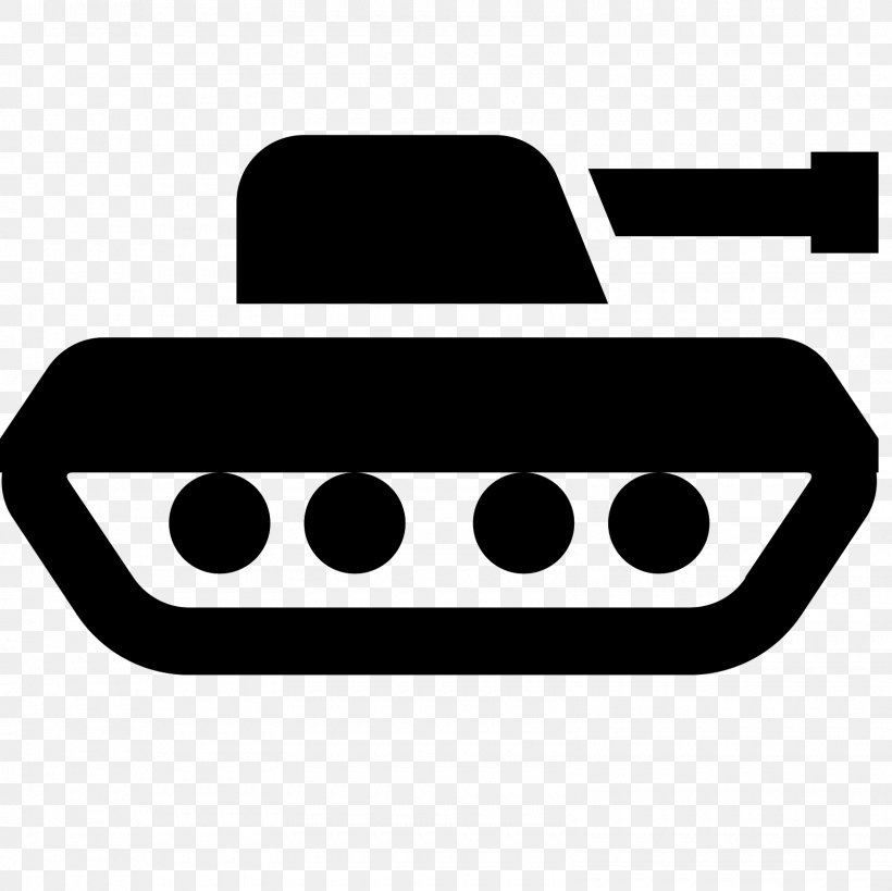 Tank Download Font, PNG, 1600x1600px, Tank, Armour, Black, Black And White, Brand Download Free