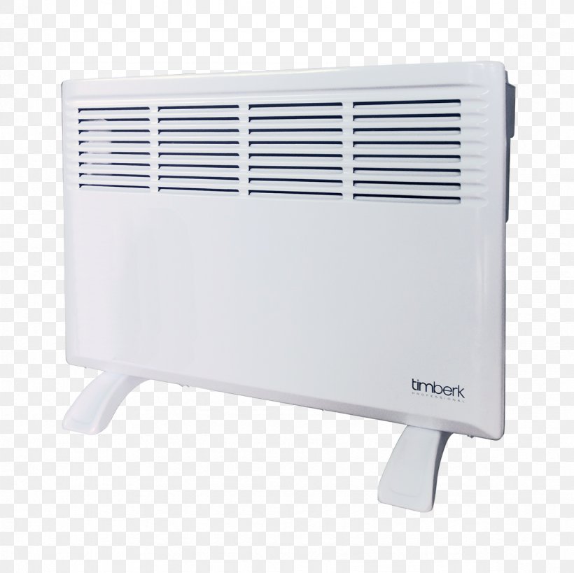 Convection Heater Price Power Retail TIMBERK, PNG, 1181x1181px, Convection Heater, Air Ioniser, Dns, Electricity, Home Appliance Download Free