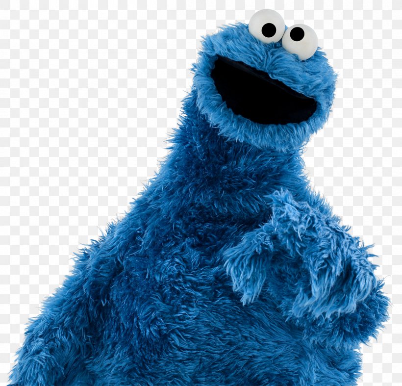 Cookie Monster Ernie Bert Grover Big Bird, PNG, 1200x1152px, Cookie Monster, Bert, Big Bird, Biscuits, Count Von Count Download Free