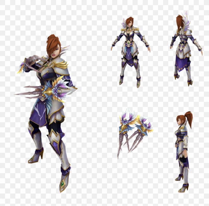 Costume Design Armour Legendary Creature, PNG, 899x888px, Costume Design, Action Figure, Armour, Costume, Fictional Character Download Free