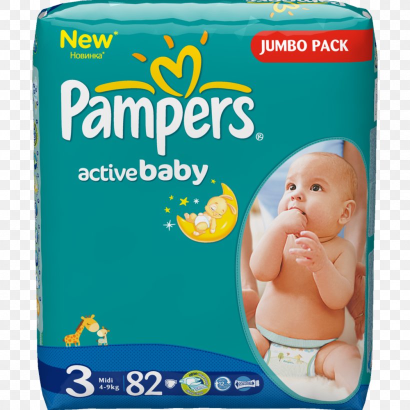 Diaper Pampers Baby-Dry Infant Training Pants, PNG, 1000x1000px, Diaper, Birth Weight, Boy, Child, Child Care Download Free
