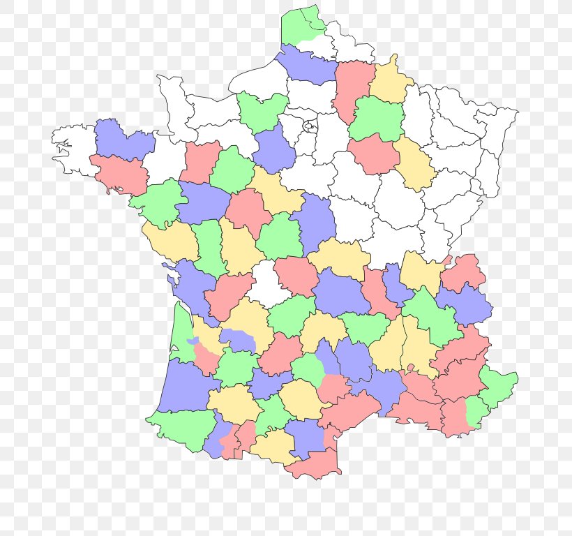 Division D'Honneur Coupe De France French Football Federation Vaucluse Ligue De Football Des Pays De La Loire, PNG, 816x768px, Coupe De France, Area, Art, Departments Of France, Football Download Free