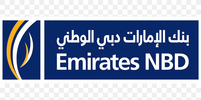 Dubai Abu Dhabi Emirates NBD Bank Business, PNG, 1280x640px, Dubai, Abu Dhabi, Advertising, Area, Bank Download Free