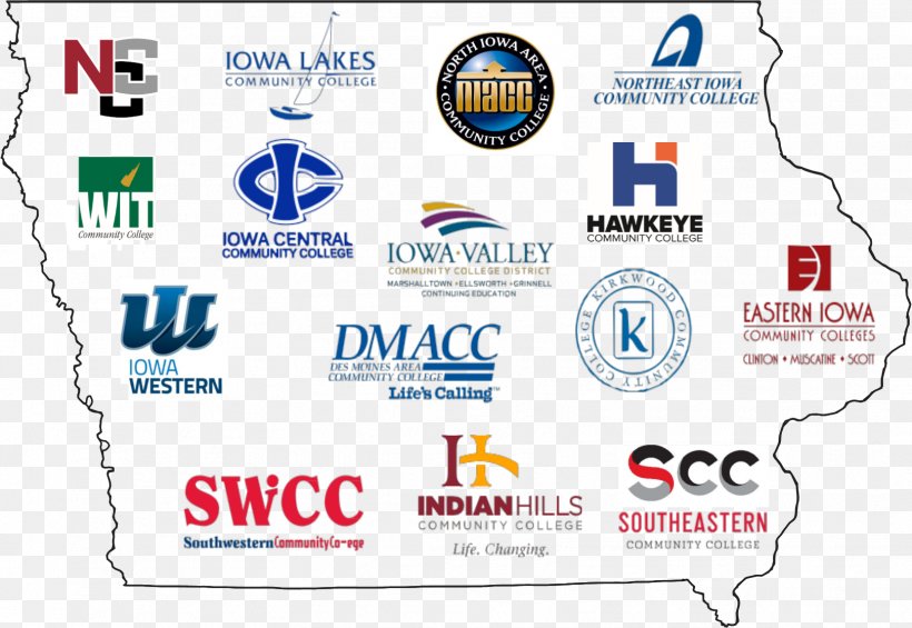 Eastern Iowa Community Colleges Iowa Lakes Community College Muffakham Jah College Of Engineering And Technology Institute Of Management Technology, Hyderabad, PNG, 1619x1117px, Iowa Lakes Community College, Adult Education, Area, Brand, College Download Free