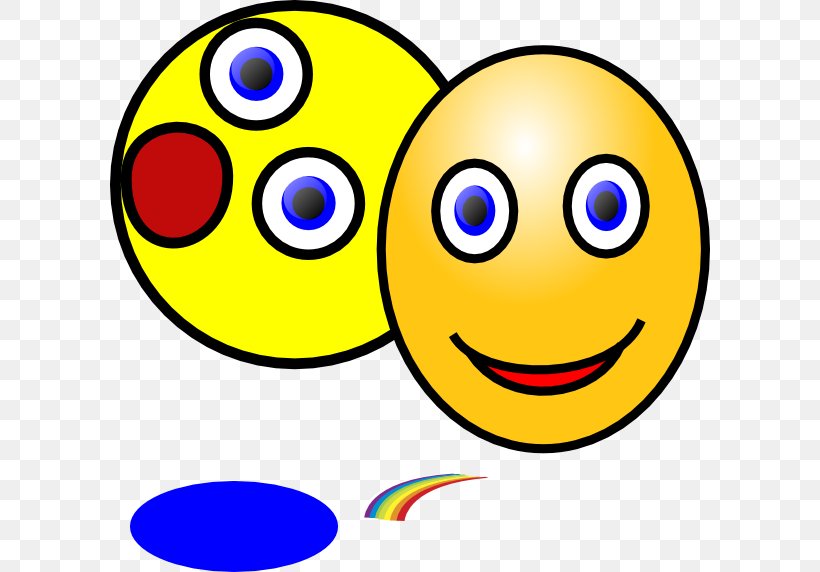 Emotion Clip Art, PNG, 600x572px, Emotion, Ball, Blog, Drawing, Emoticon Download Free