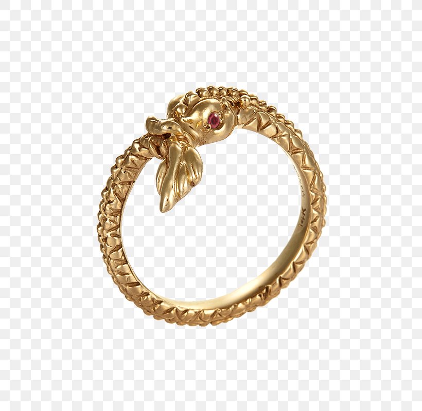 Engagement Ring Bracelet Jewellery Diamond, PNG, 800x800px, Ring, Bangle, Birthstone, Body Jewelry, Bracelet Download Free