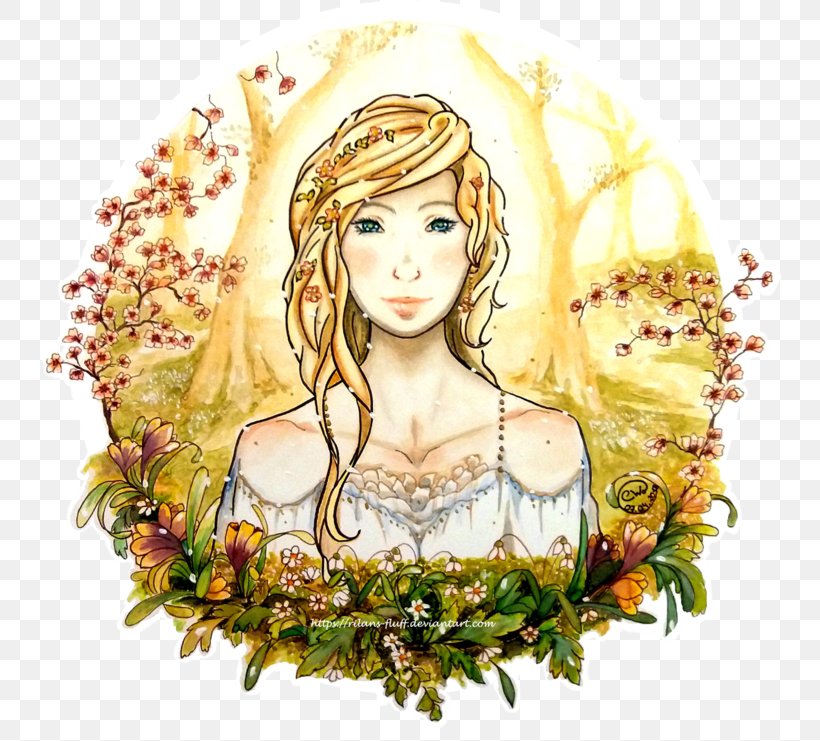Fairy Flower Angel M, PNG, 800x741px, Fairy, Angel, Angel M, Art, Fictional Character Download Free