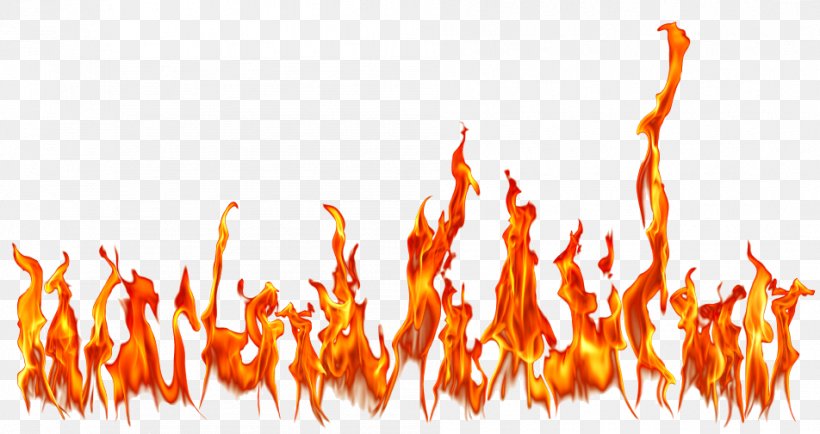 Flame Fire PhotoScape, PNG, 952x504px, Fire, Alpha Compositing, Combustion, Flame, Heat Download Free