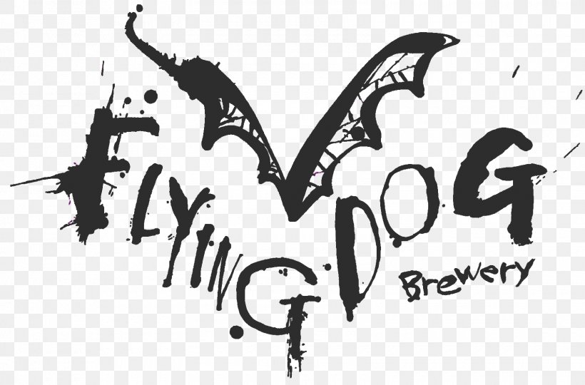 Flying Dog Brewery Beer Frederick Ale, PNG, 1600x1054px, Flying Dog Brewery, Alcohol By Volume, Ale, Art, Artisau Garagardotegi Download Free