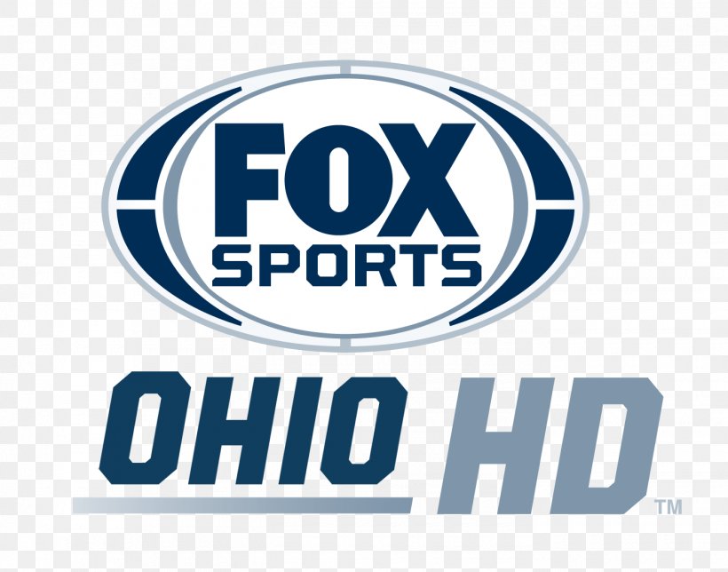 Fox Sports Ohio Cleveland Cavaliers Fox Sports Networks, PNG, 1400x1100px, Fox Sports Ohio, Area, Blue, Brand, Cleveland Cavaliers Download Free