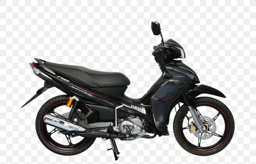 Fuel Injection Yamaha Motor Company Scooter Car Suzuki, PNG, 700x525px, Fuel Injection, Car, Engine, Ktm, Moped Download Free