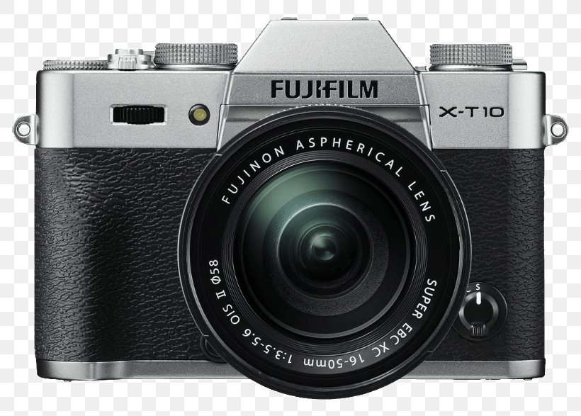 Fujifilm X-T10 Fujifilm X-A3 Fujifilm X-T20, PNG, 786x587px, Fujifilm Xt1, Camera, Camera Accessory, Camera Lens, Cameras Optics Download Free