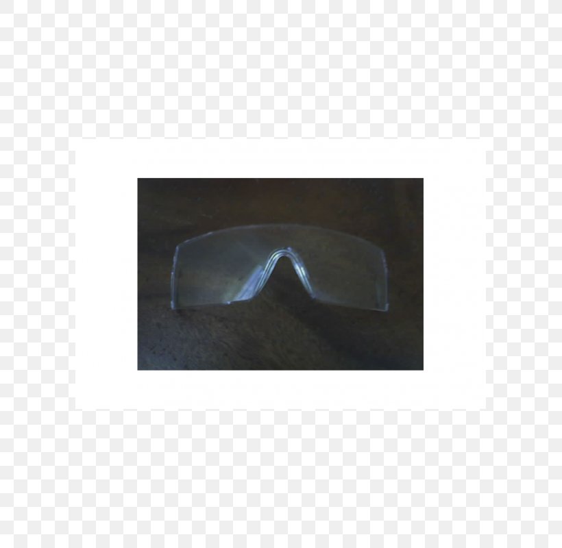 Goggles Glasses Plastic Angle, PNG, 599x800px, Goggles, Eyewear, Glasses, Personal Protective Equipment, Plastic Download Free