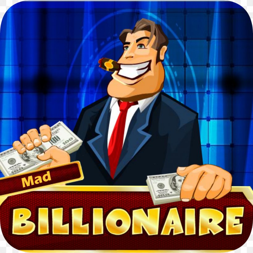 Handless Billionaire Game Spot The Difference Angry Birds, PNG, 1024x1024px, Game, Angry Birds, Apple, Billionaire, Brand Download Free