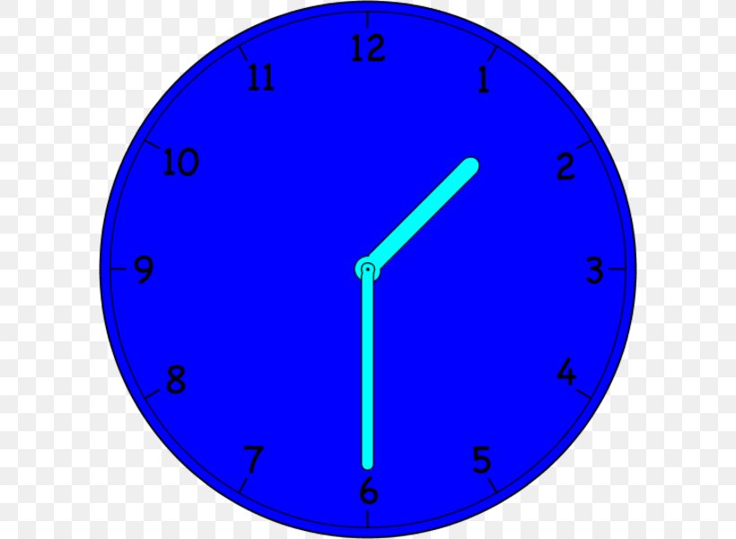 Hasso Plattner Institute Schul-Cloud Digital Engineering Archenhold School, PNG, 600x600px, Hasso Plattner Institute, Blue, Clock, Cloud Computing, Cobalt Blue Download Free