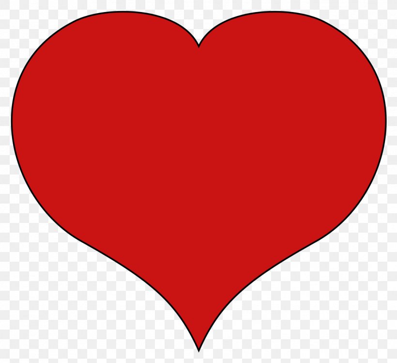 Heart Love Romance Symbol Feeling, PNG, 1121x1024px, Watercolor, Cartoon, Flower, Frame, Heart Download Free
