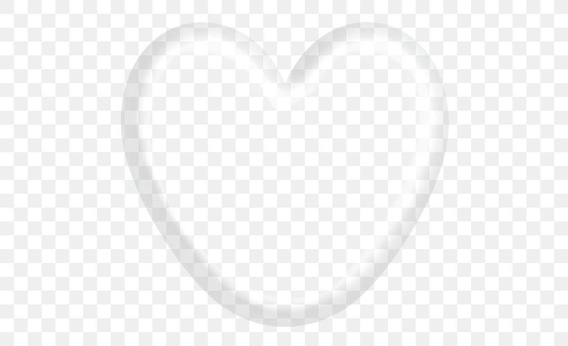 Heart, PNG, 500x500px, Heart Download Free